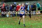 Boys under-13s, Start Fitness NEHL, Lambton Castle, Durham.  Photo: David T. Hewitson/Sports for All Pics